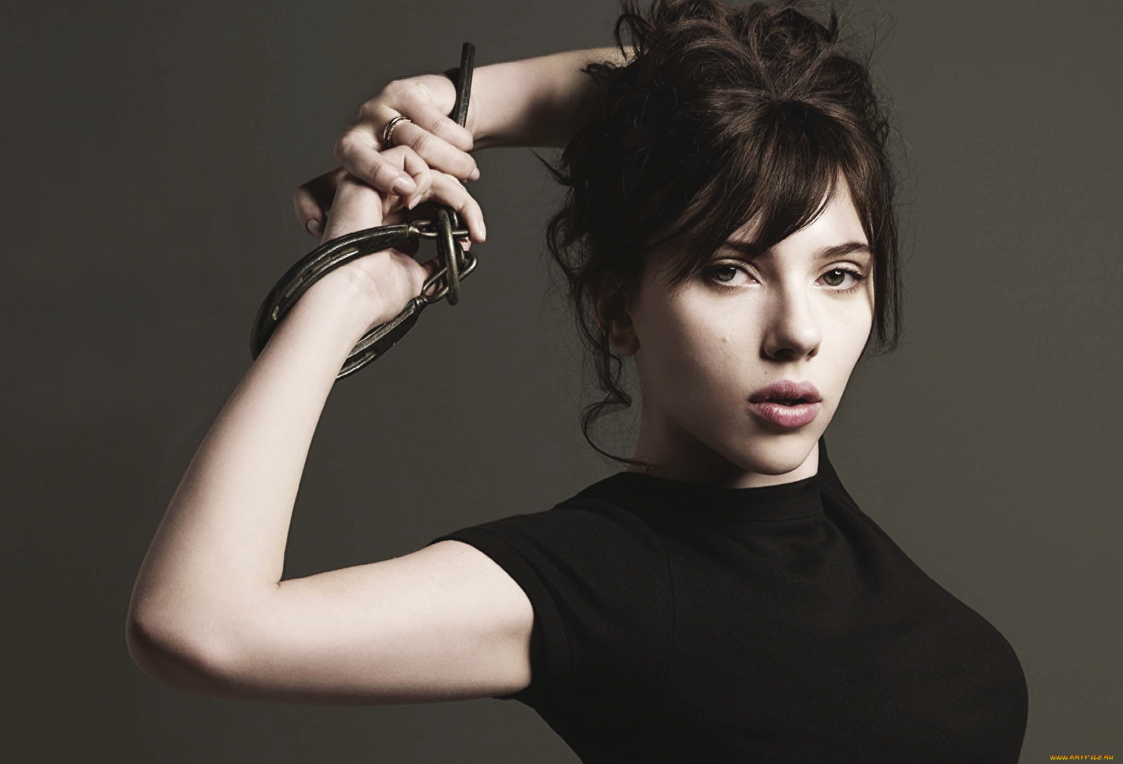 девушки, scarlett, johansson, scarlett, johansson, актриса, знаменитости, модель, певица