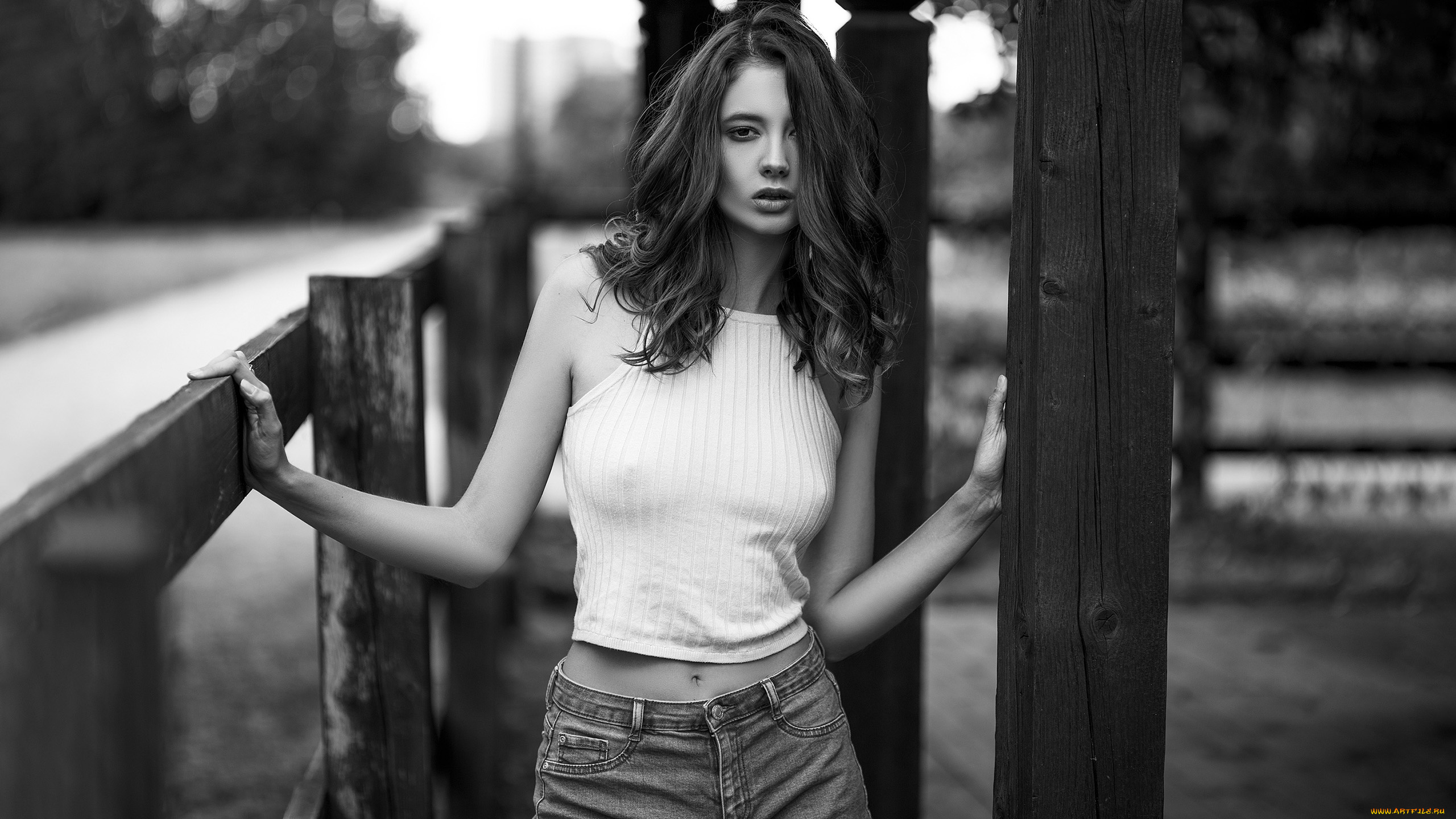 девушки, disha, shemetova, disha, shemetova