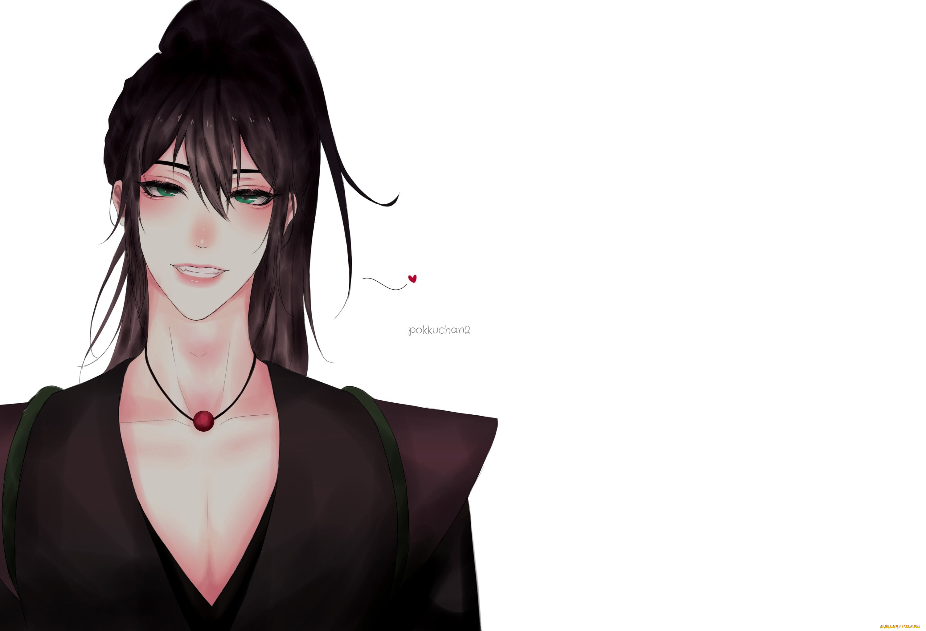 сюэ, ян, аниме, mo, dao, zu, shi, the, untamed, неукротимый, повелитель, чэньцин, мосян, тунсю, mo, dao, zu, shi, магистр, дьявольского, культа