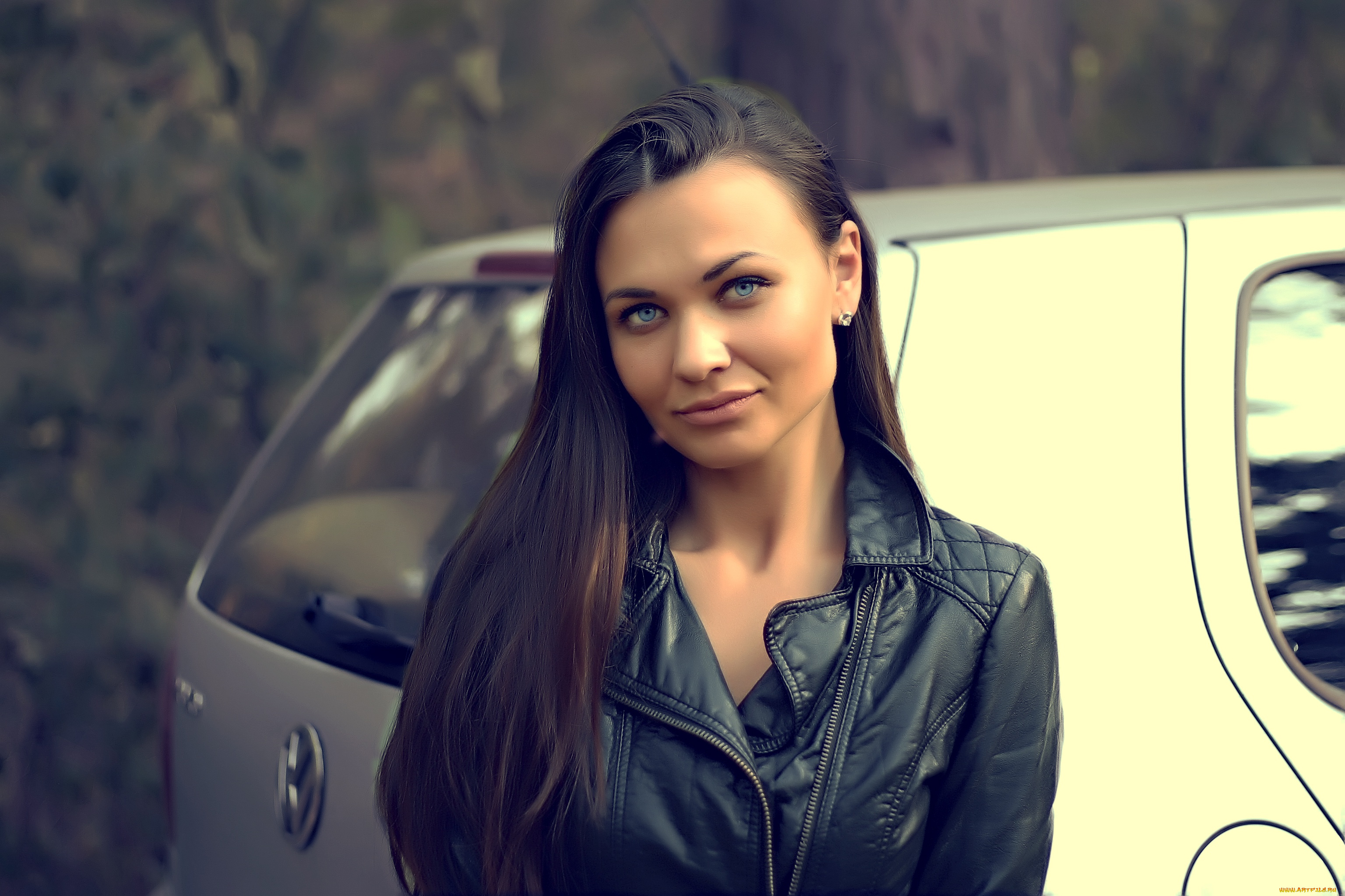 девушки, -, брюнетки, , шатенки, девушка, красивая, супер, секси, няша, нежная, классная, модница, лапочка, мадам