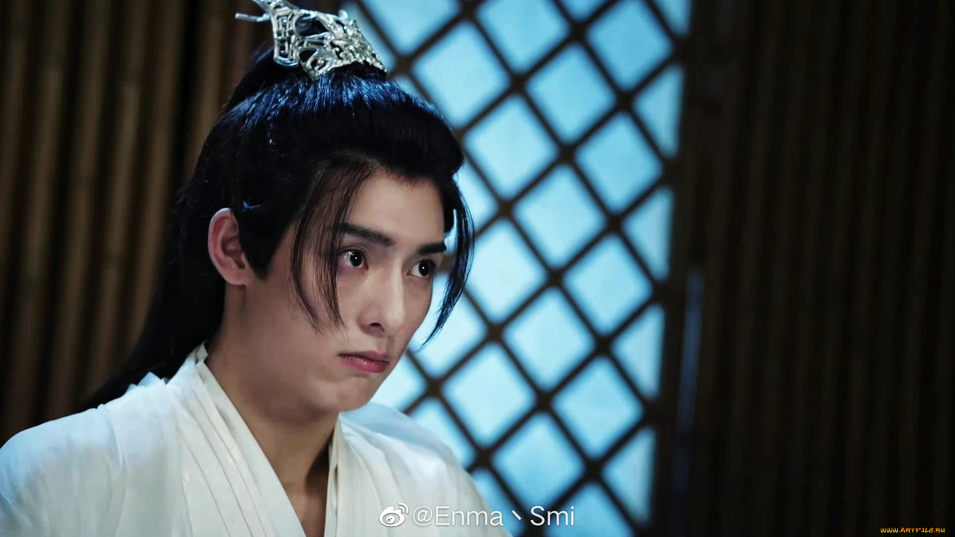 кино, фильмы, stick, to, the, script, ван, хао, сюань, сяо, тяньюй, следуй, сценарию, танец, феникса