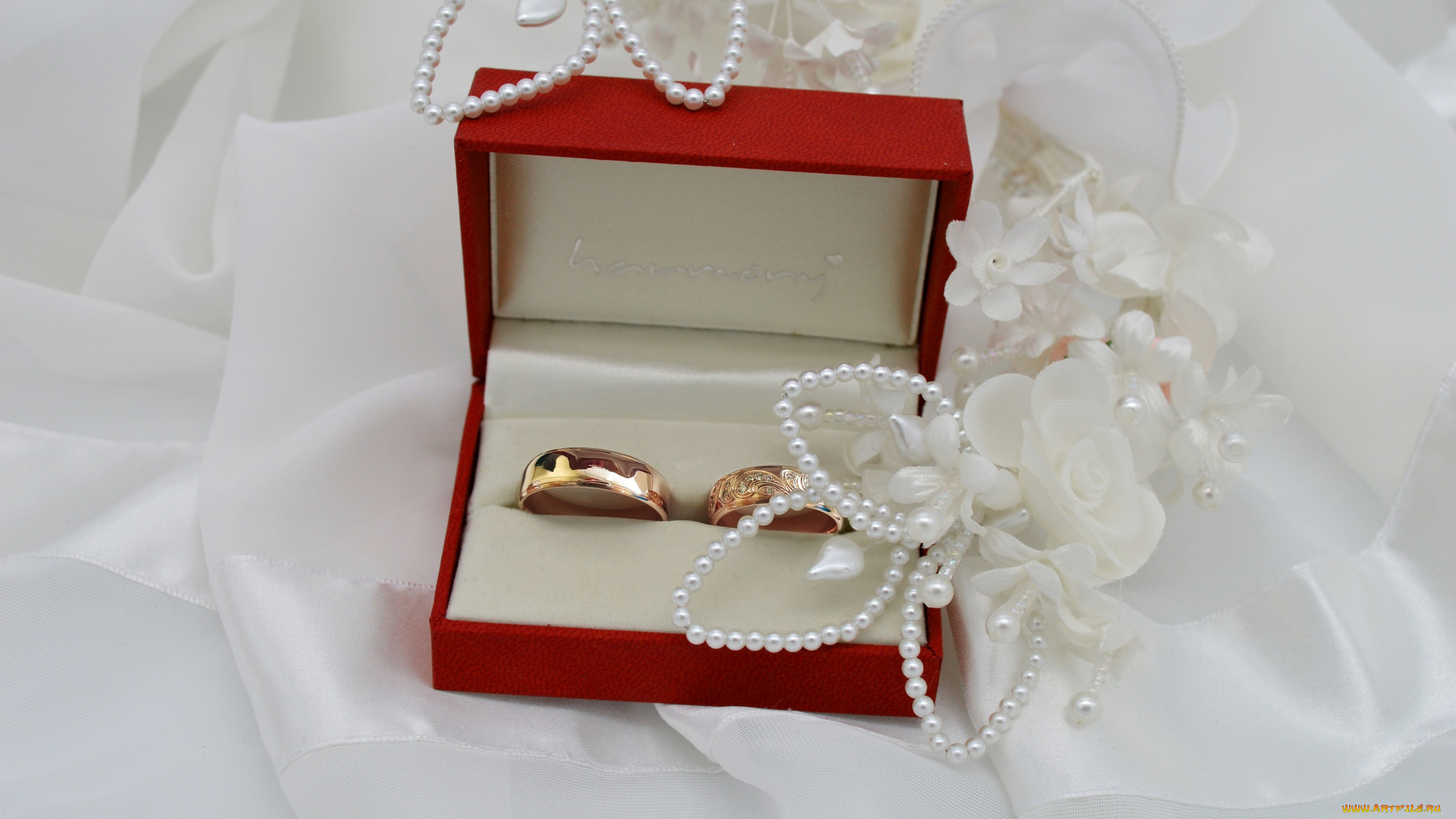 разное, украшения, , аксессуары, , веера, коробочка, кольца