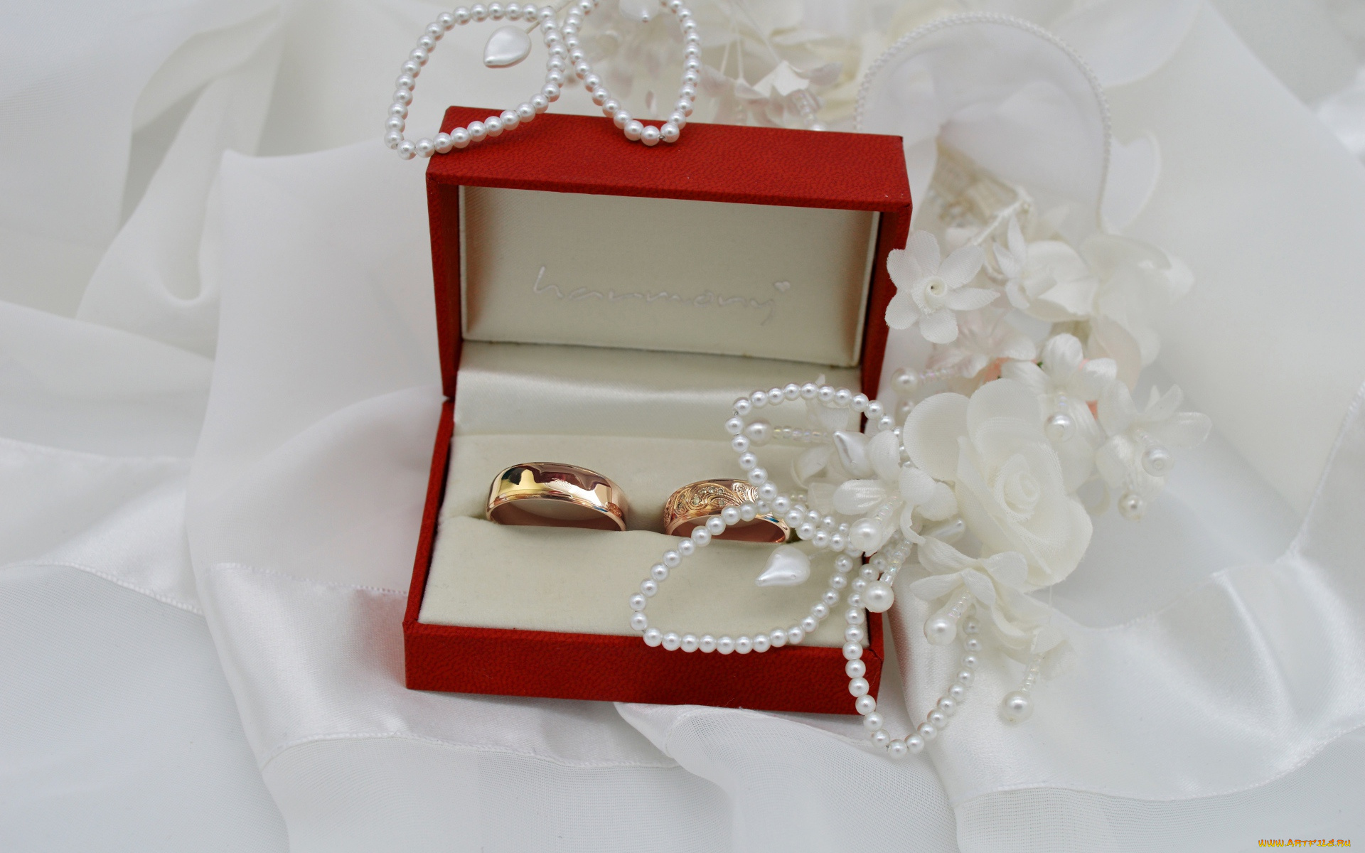 разное, украшения, , аксессуары, , веера, коробочка, кольца