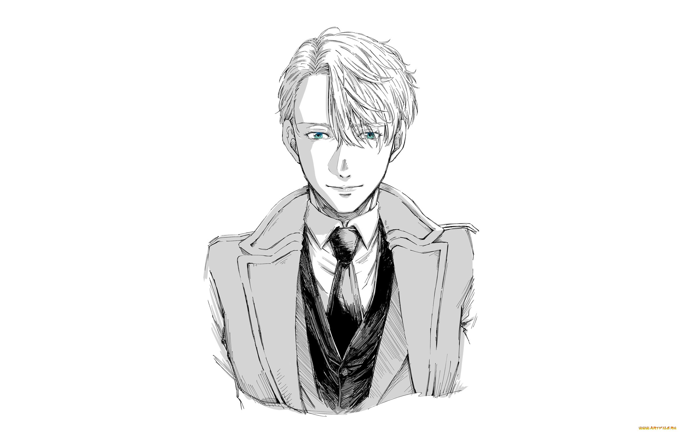 аниме, yuri, on, ice, юрий, на, льду