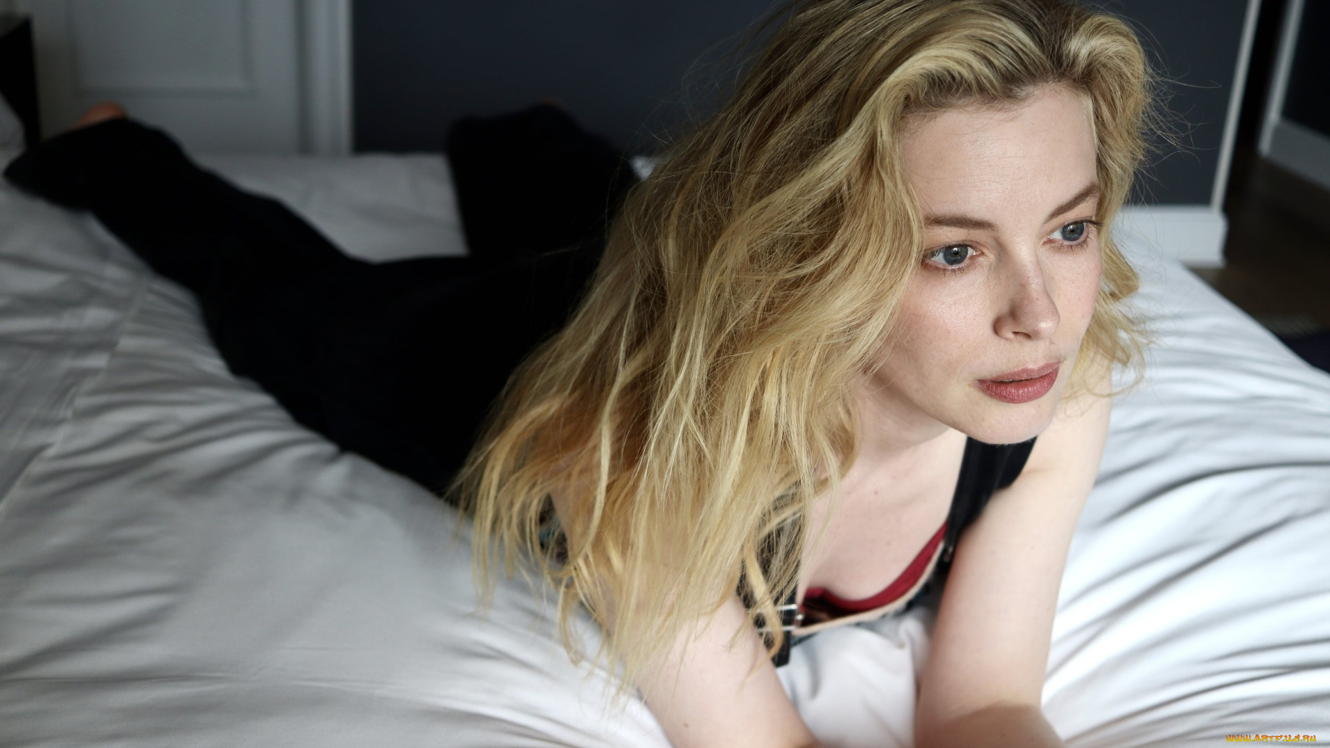 девушки, gillian, jacobs, гиллиан, джейкобс, gillian, jacobs, актриса, питтсбург, пенсильвания, cша, макларен, комната, блондинка