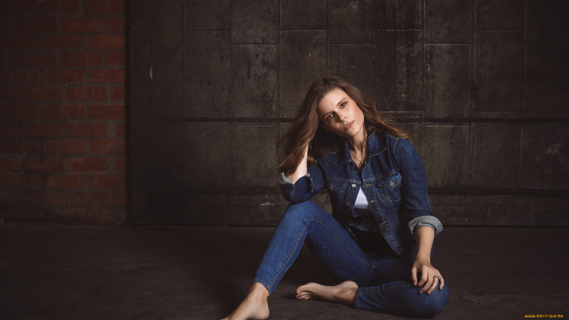 девушки, kate, mara, кейт, мара, актриса, женщина, знаменитости, бедфорд, нью, иорк, сша