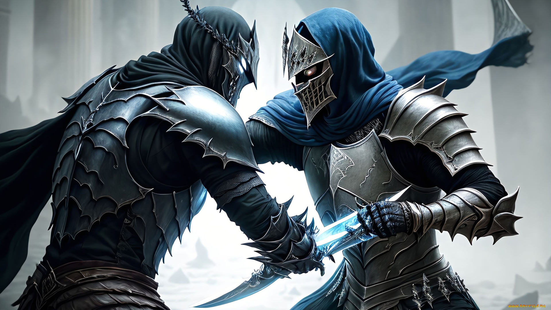 фэнтези, другое, нейросети, графика, нейроарт, ai, art, нейронные, сети, рисунки, нейро, искусство