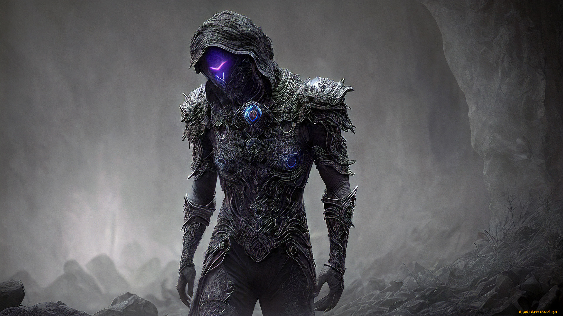 фэнтези, роботы, , киборги, , механизмы, нейросети, графика, нейроарт, ai, art, нейронные, сети, рисунки, нейро, искусство