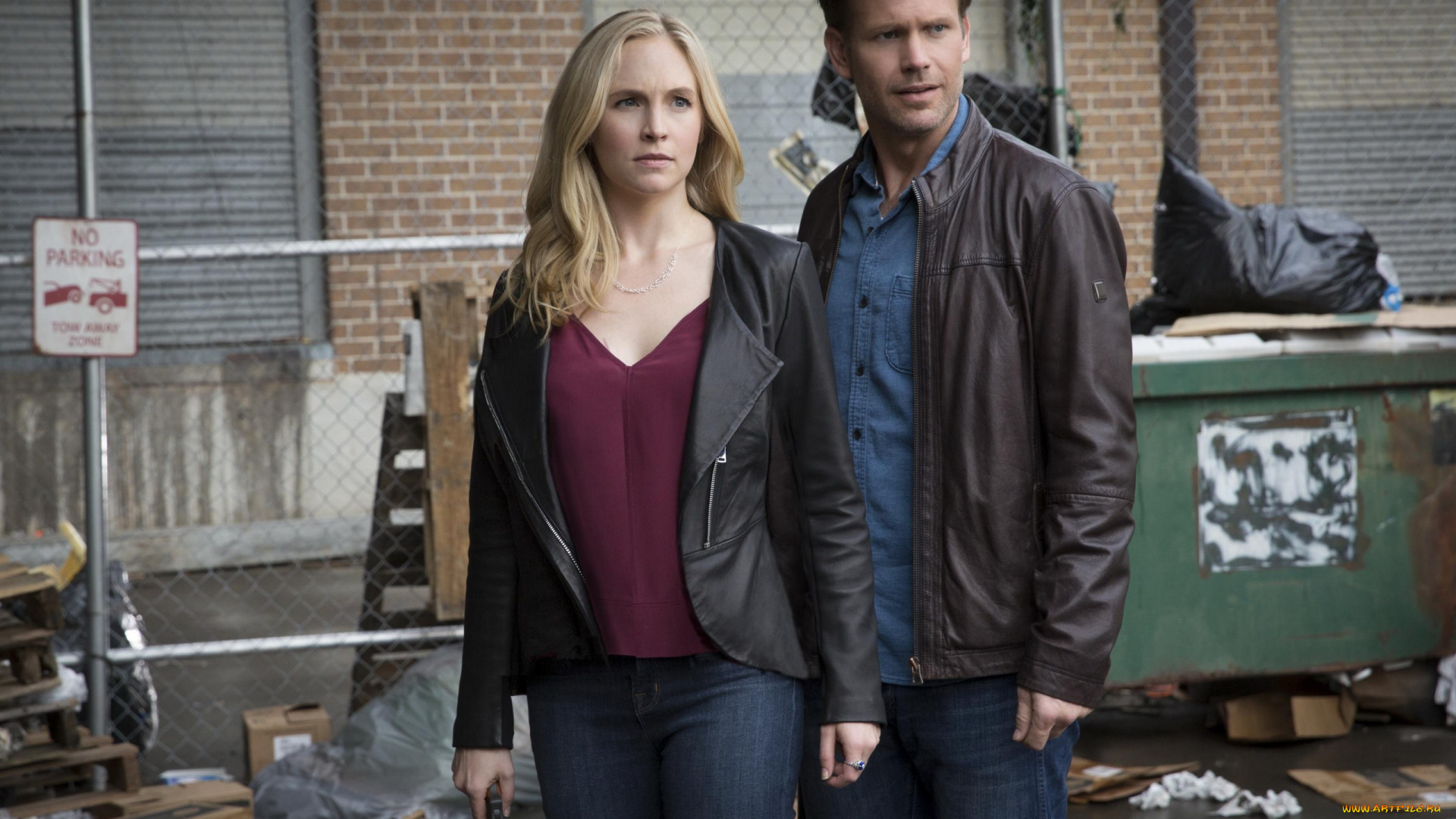 legacies, кино, фильмы