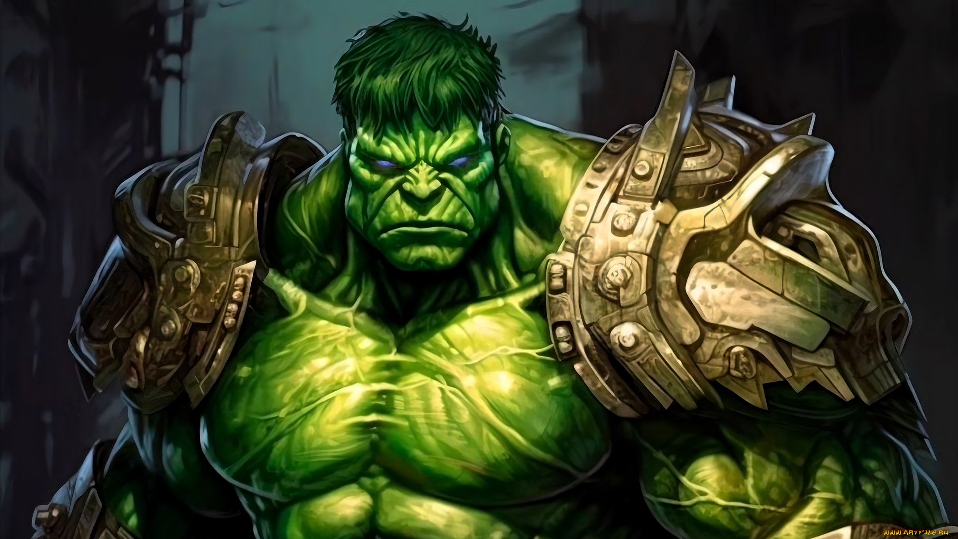 рисованное, комиксы, нейросети, графика, нейроарт, ai, art, нейронные, сети, рисунки, нейро, искусство, халк