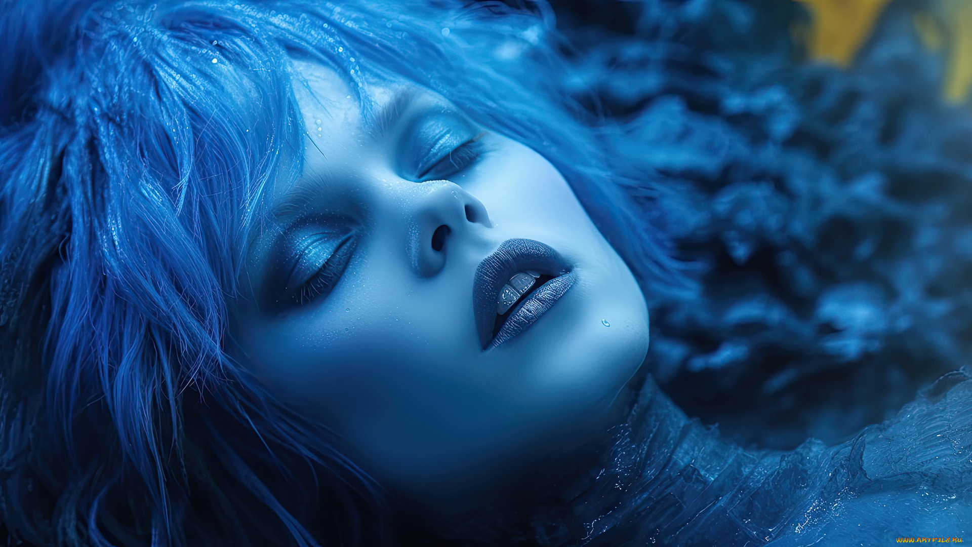 рисованное, люди, нейросети, графика, нейроарт, ai, art, нейронные, сети, рисунки, нейро, искусство