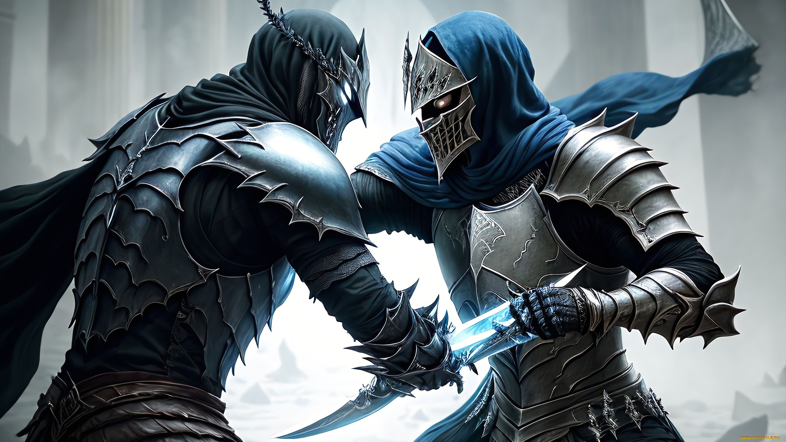 фэнтези, другое, нейросети, графика, нейроарт, ai, art, нейронные, сети, рисунки, нейро, искусство