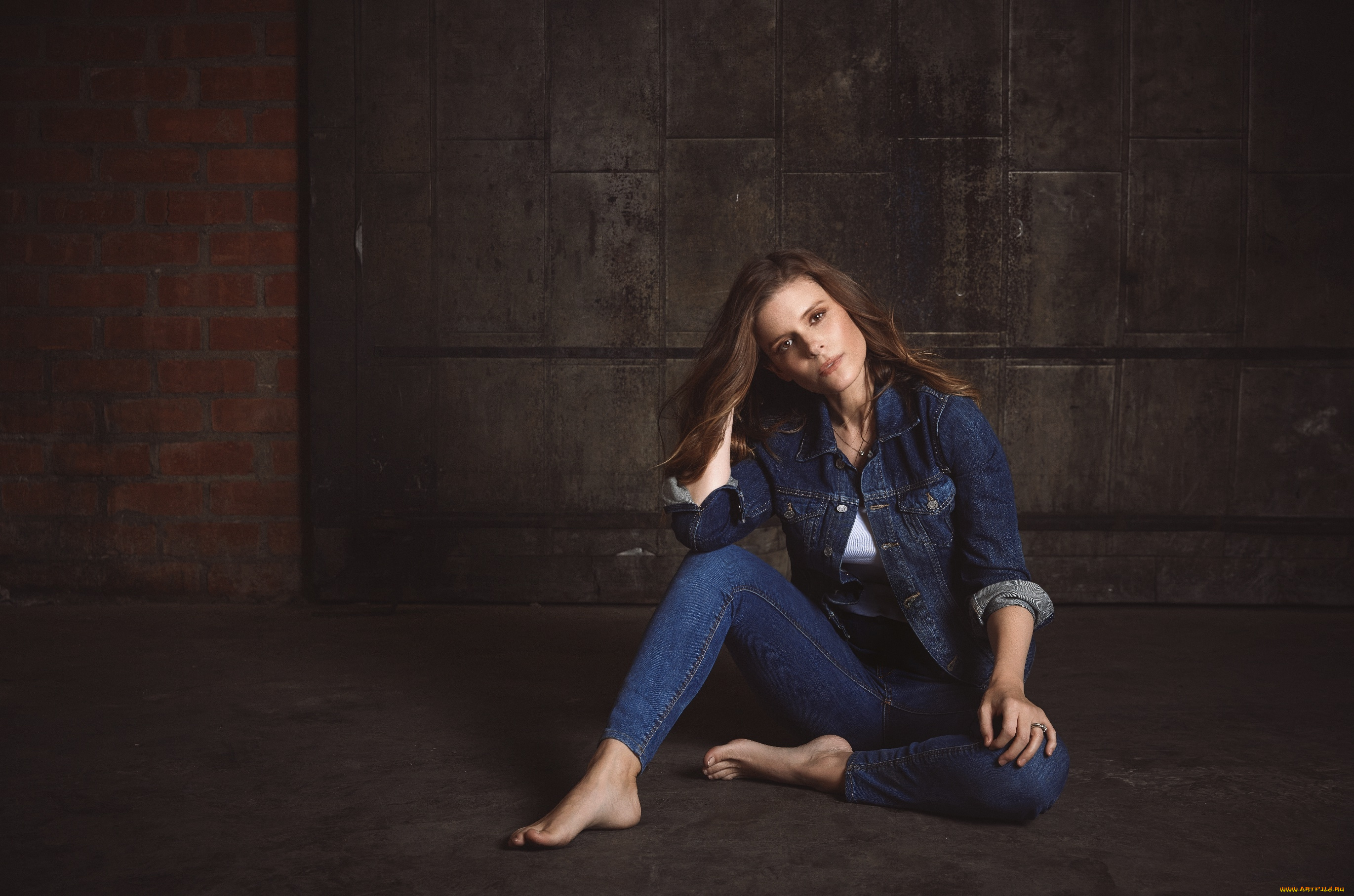 девушки, kate, mara, кейт, мара, актриса, женщина, знаменитости, бедфорд, нью, иорк, сша