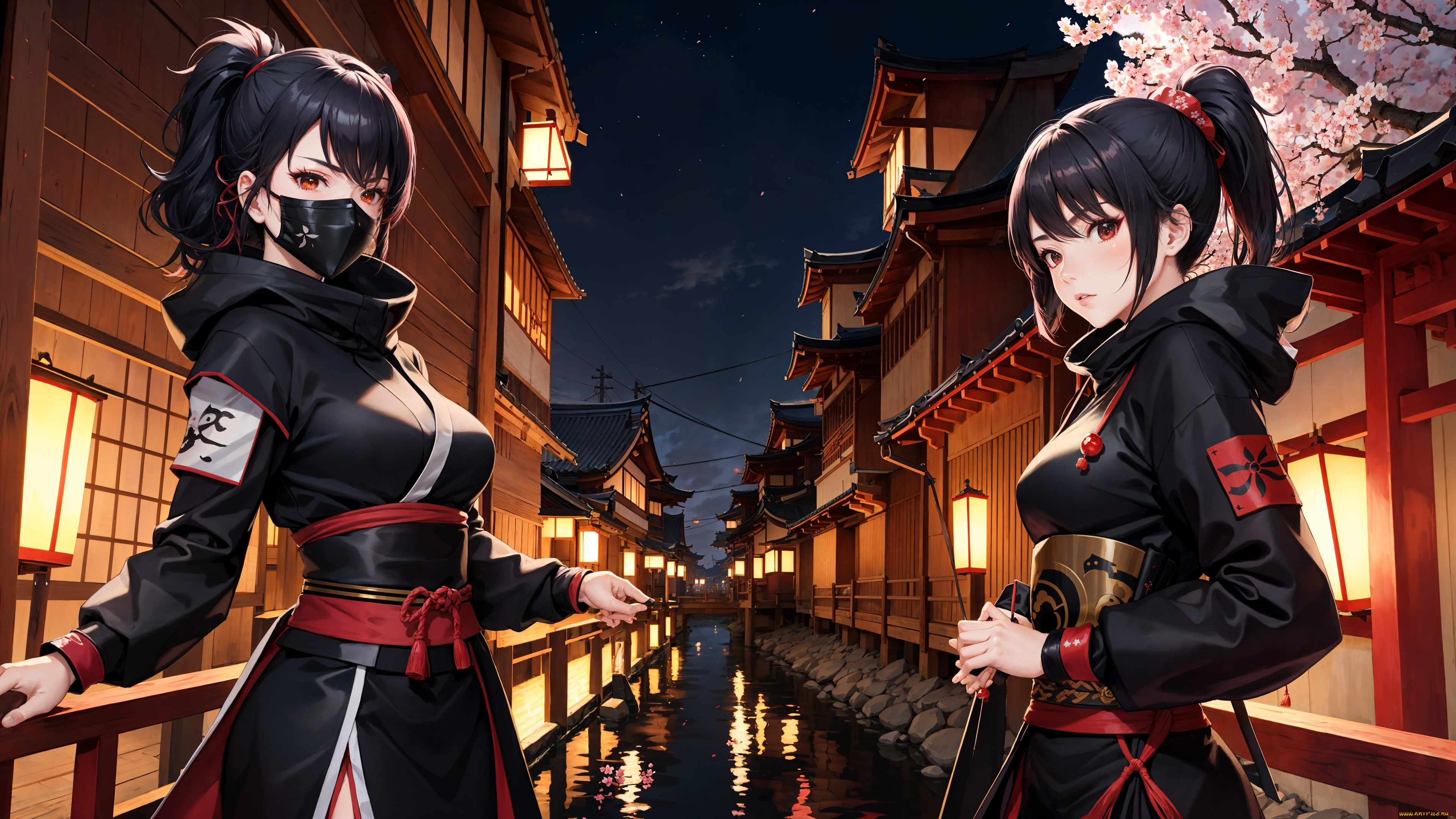 аниме, город, , улицы, , интерьер, , здания, нейросети, графика, нейроарт, ai, art, нейронные, сети, рисунки, нейро, искусство, канал