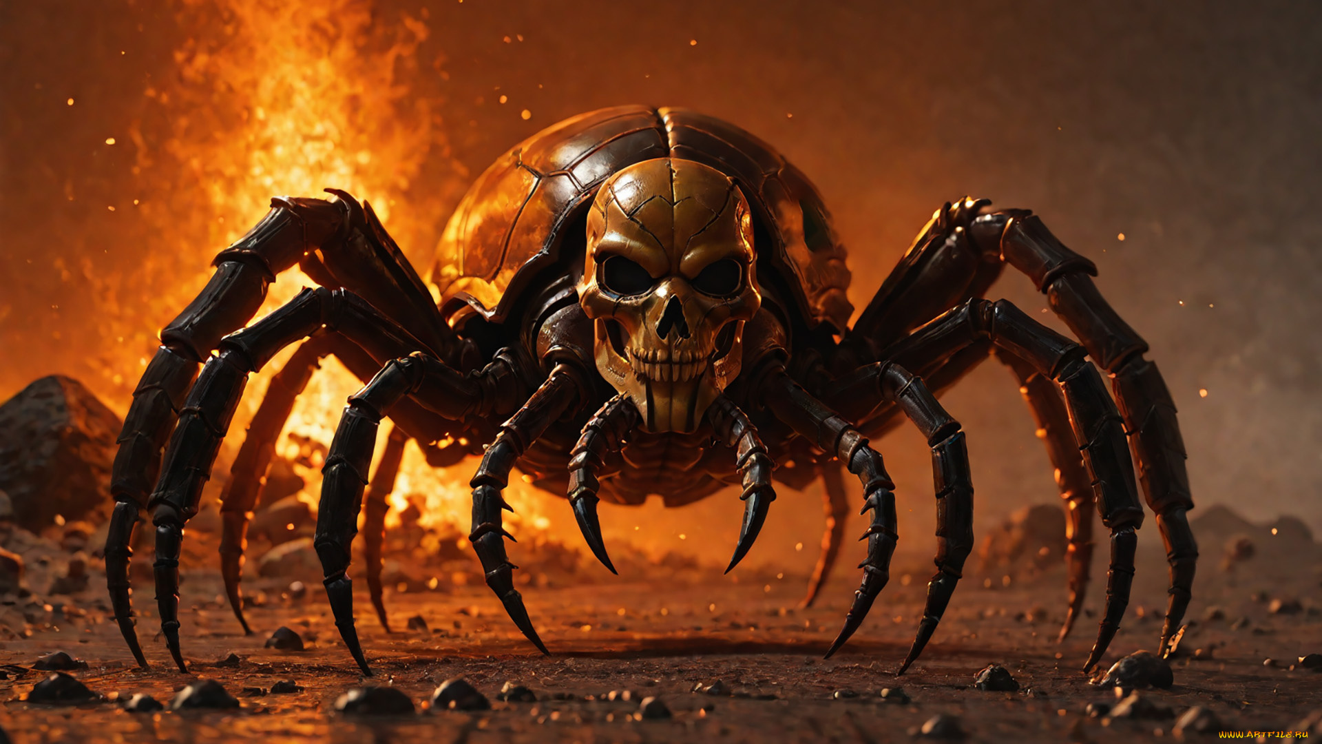 3д, графика, существа, , creatures, нейросети, графика, нейроарт, ai, art, нейронные, сети, рисунки, нейро, искусство, нейрографика, graphics, neuroart, neural, networks, drawings, neuro, neurography