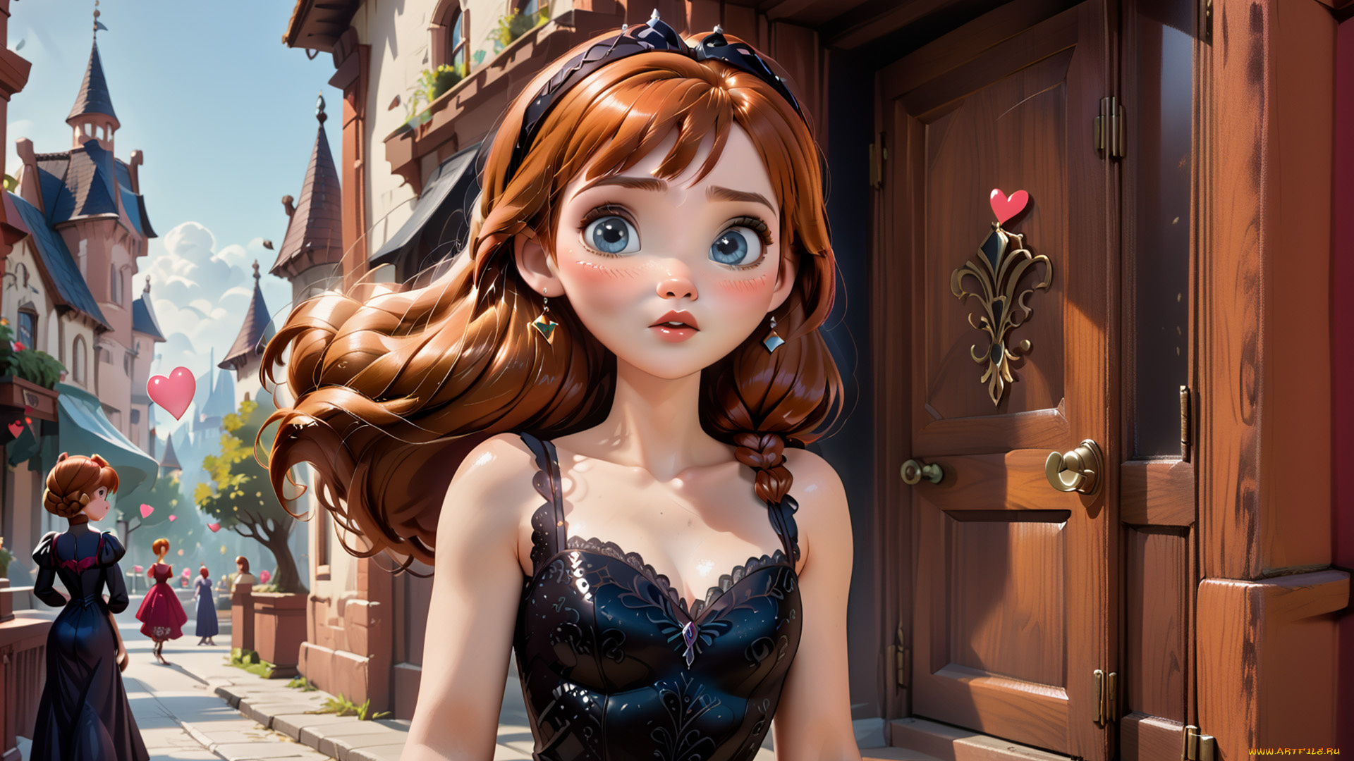 рисованное, кино, , мультфильмы, нейросети, графика, нейроарт, ai, art, нейронные, сети, рисунки, нейро, искусство, нейрографика, graphics, neuroart, neural, networks, drawings, neuro, neurography