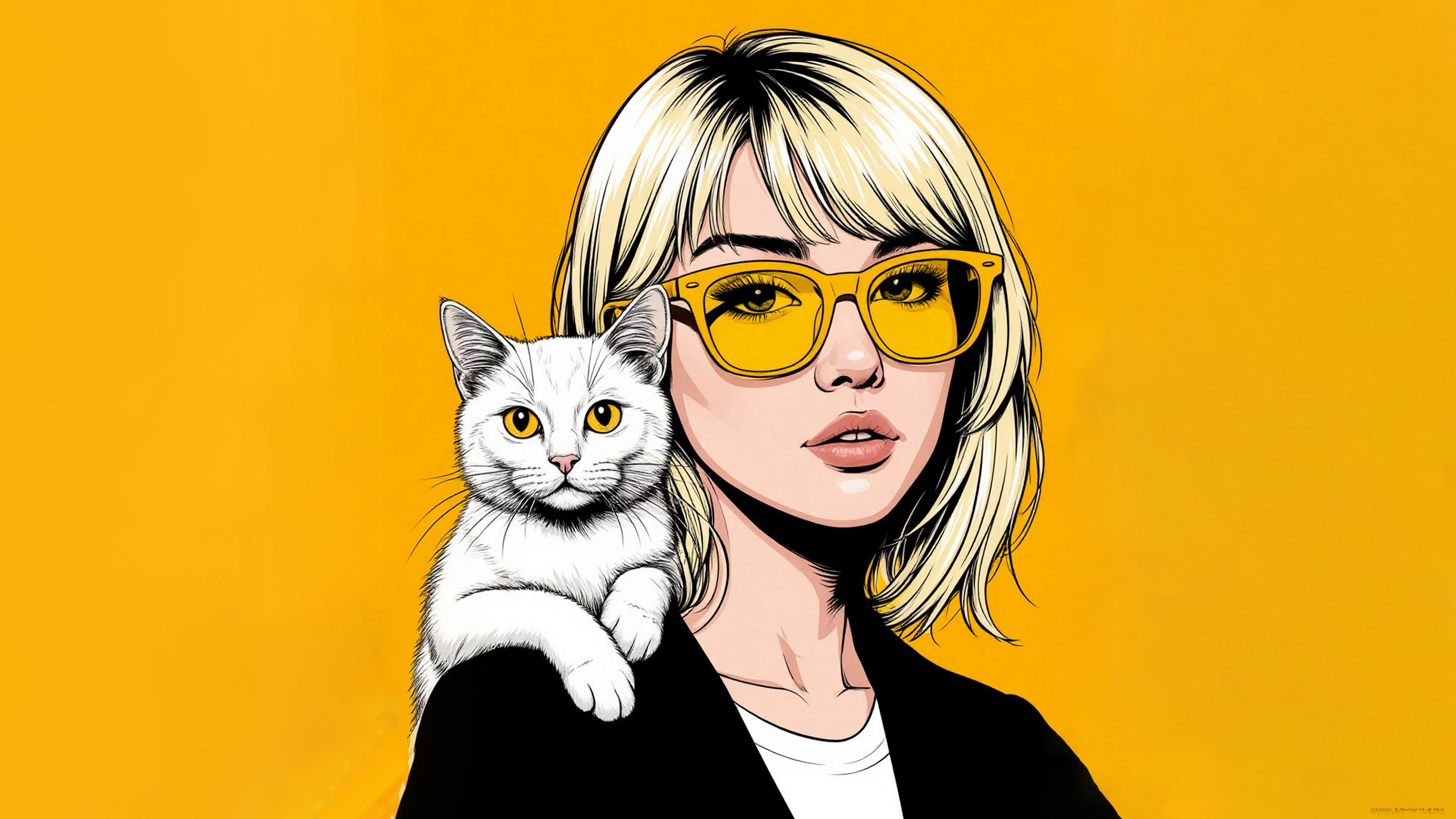 рисованное, люди, нейросети, графика, нейроарт, ai, art, нейронные, сети, рисунки, нейро, искусство, нейрографика, graphics, neuroart, neural, networks, drawings, neuro, neurography