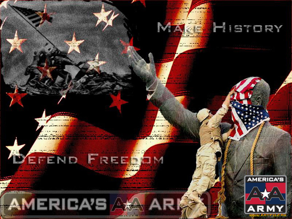 americas, army, видео, игры, america`s