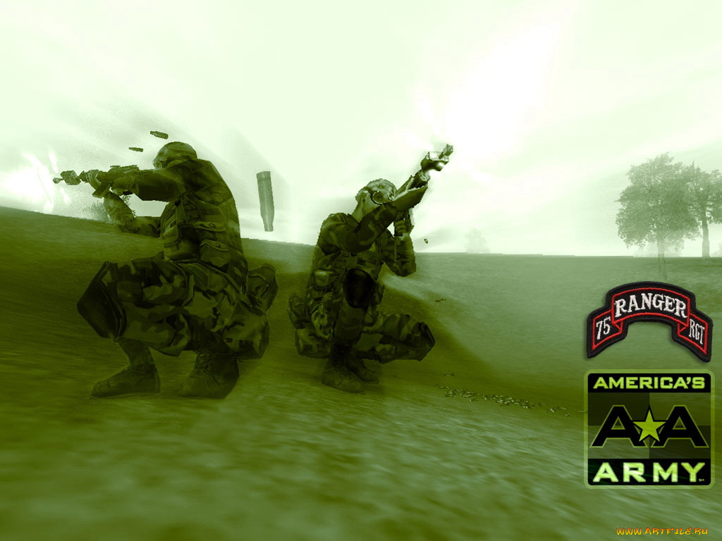 americas, army, видео, игры, america`s