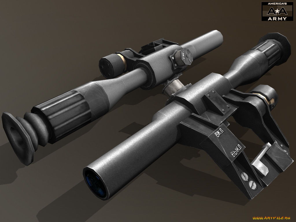 americas, army, видео, игры, america`s