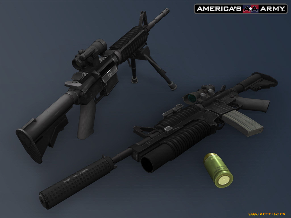 americas, army, видео, игры, america`s