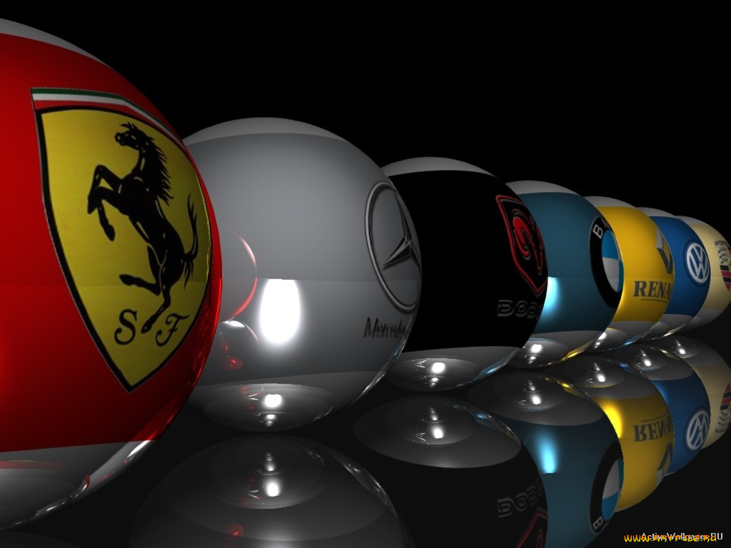 бренды, авто, мото, unknown