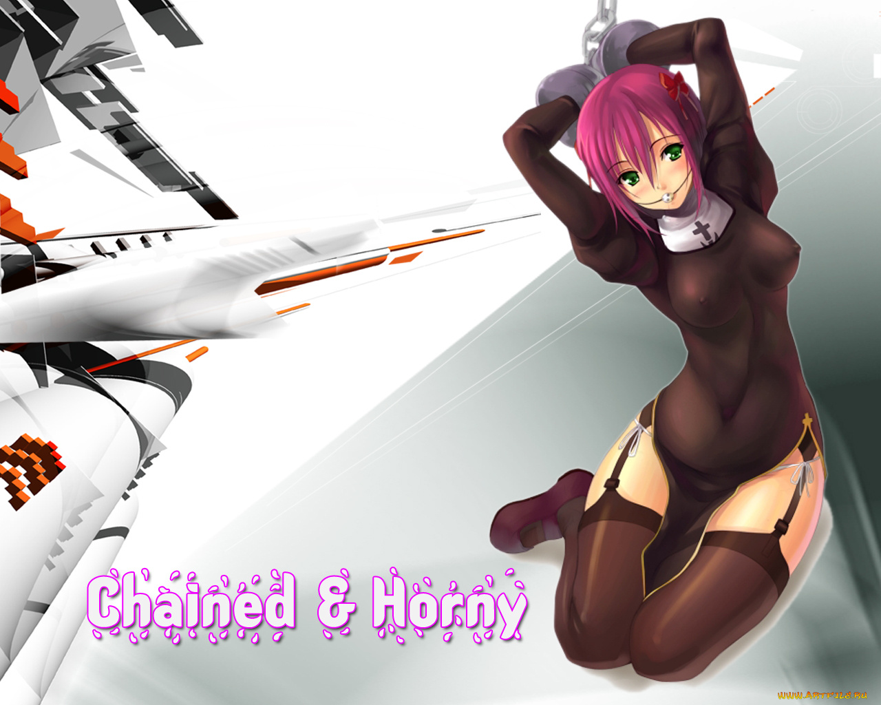 аниме, *unknown, другое