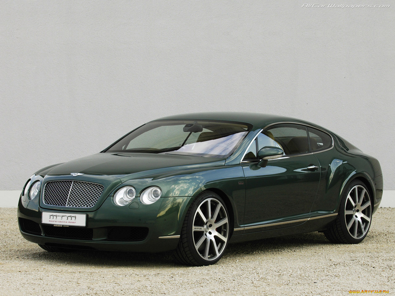 автомобили, bentley