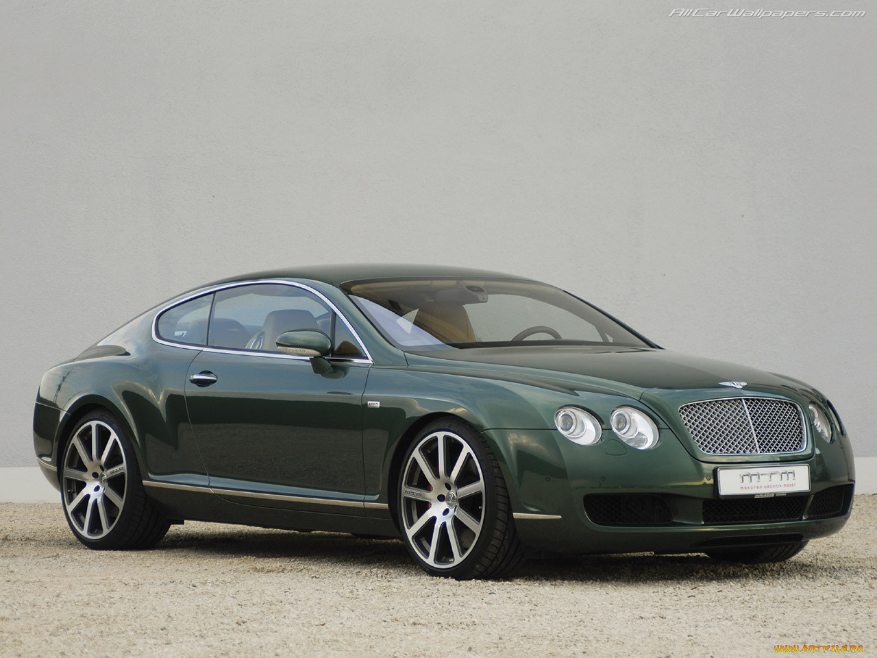 автомобили, bentley