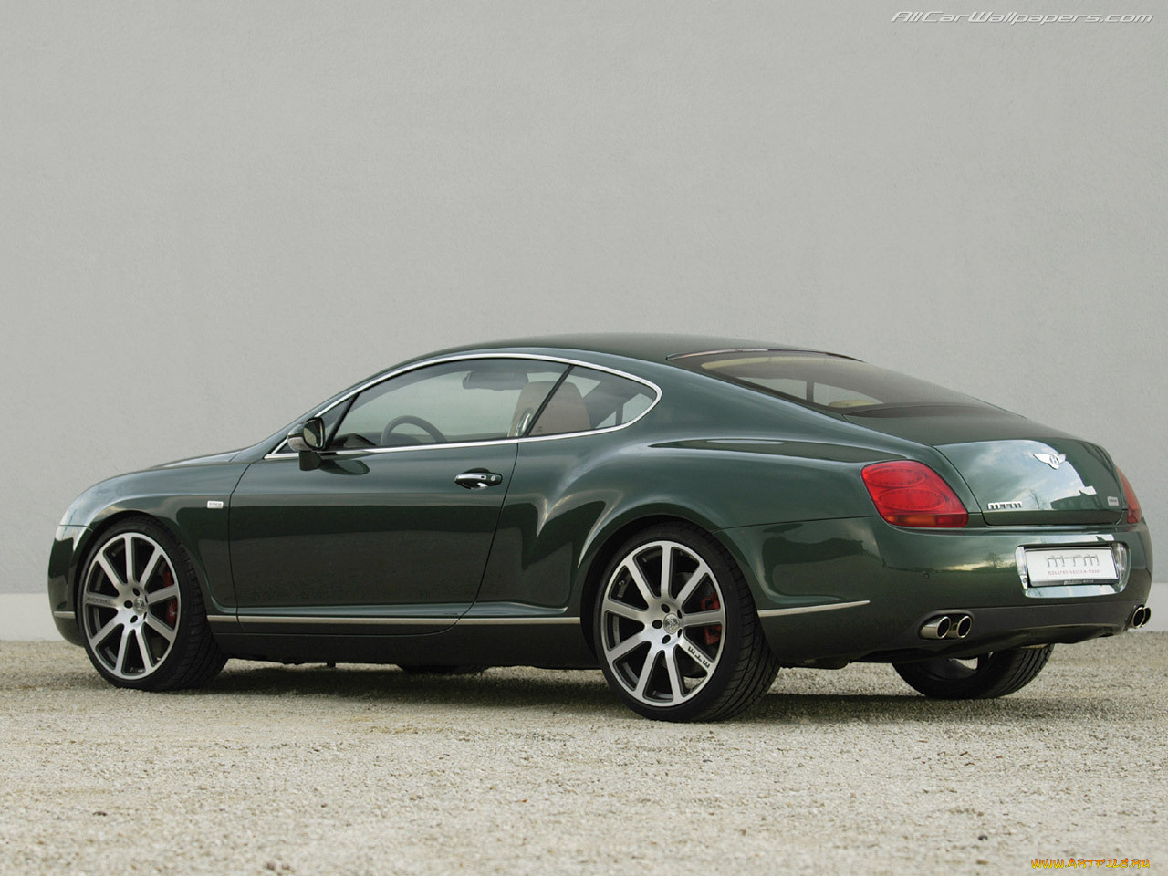 автомобили, bentley