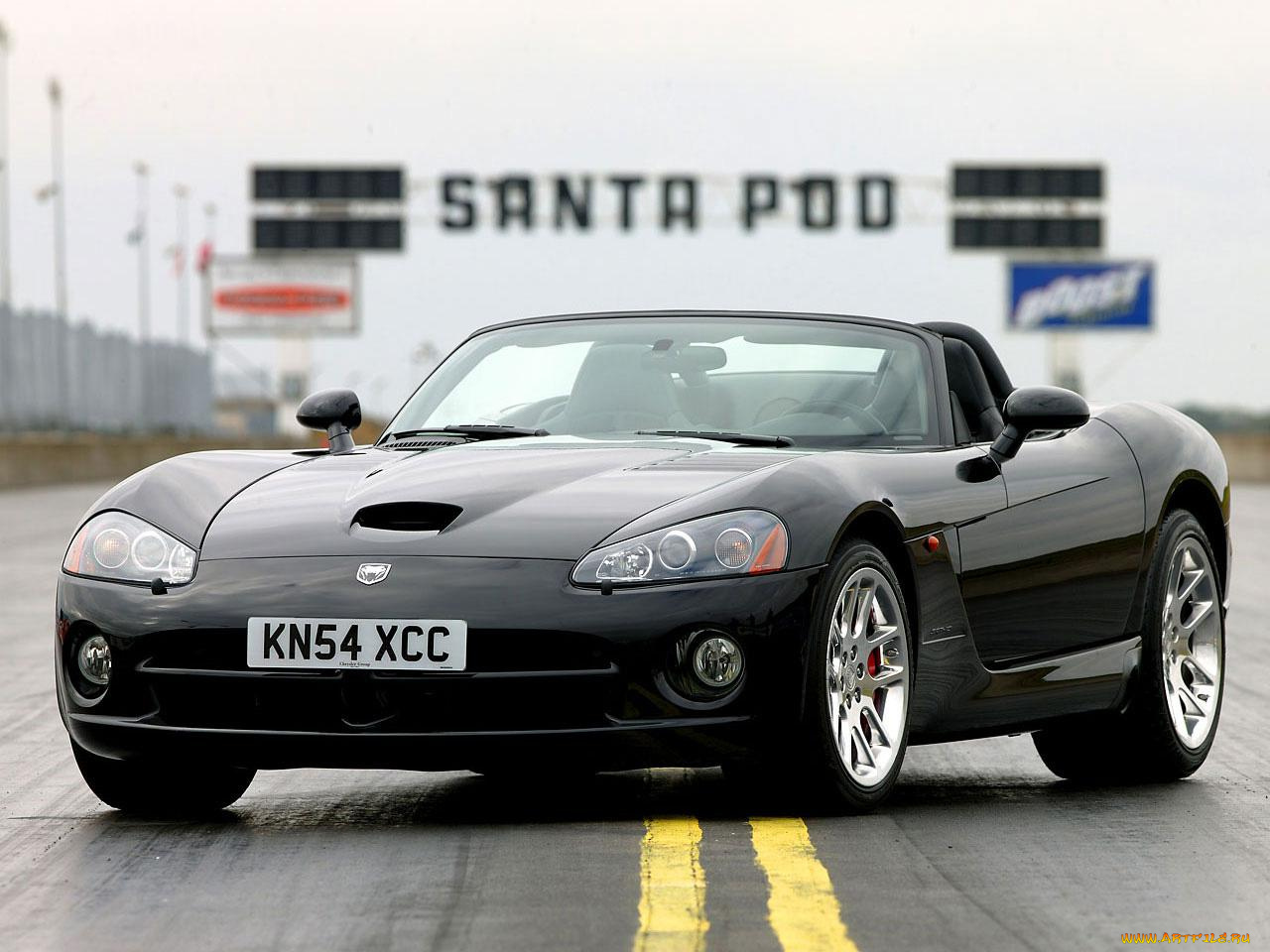 автомобили, dodge