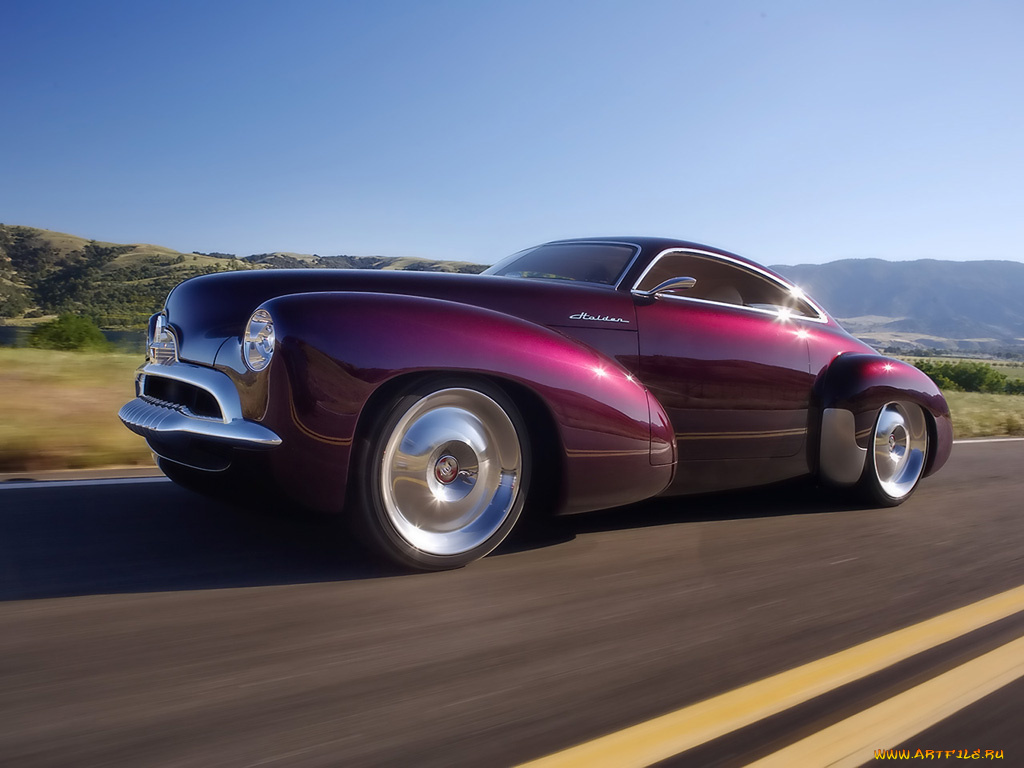 автомобили, holden