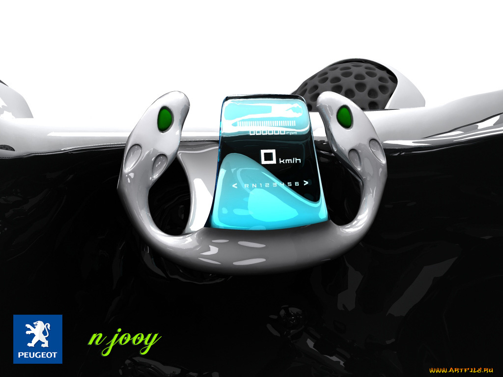 бренды, авто, мото, peugeot