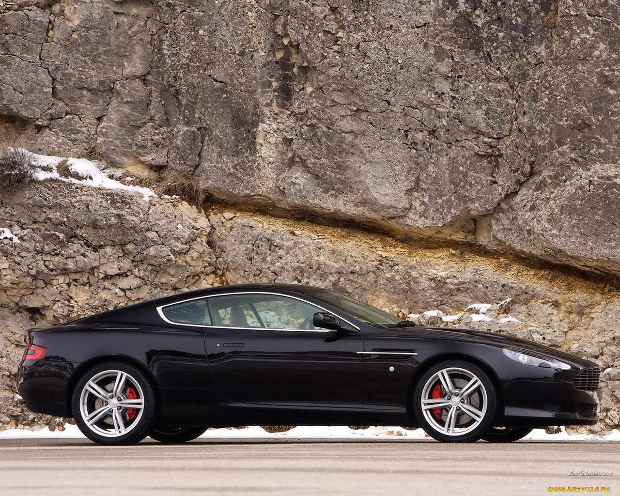 автомобили, aston, martin