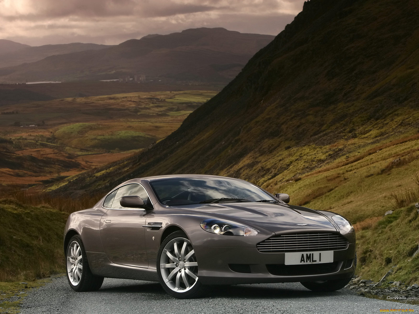 автомобили, aston, martin