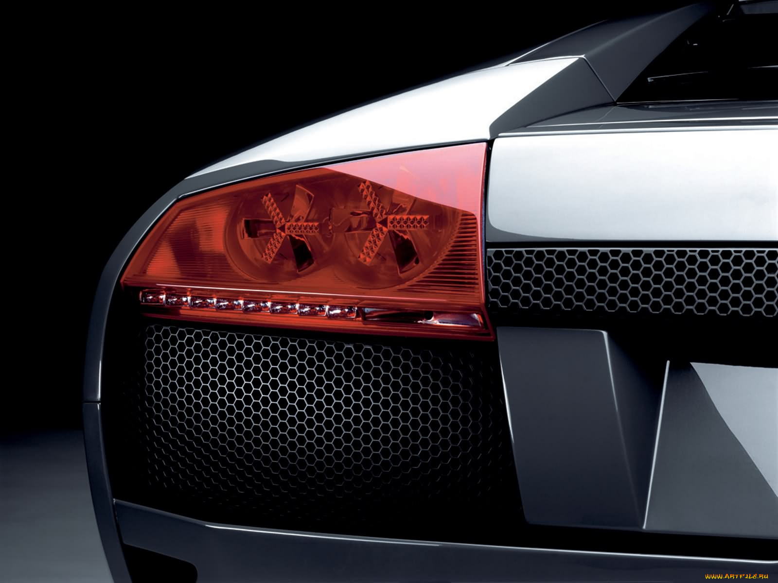 автомобили, фрагменты, автомобиля