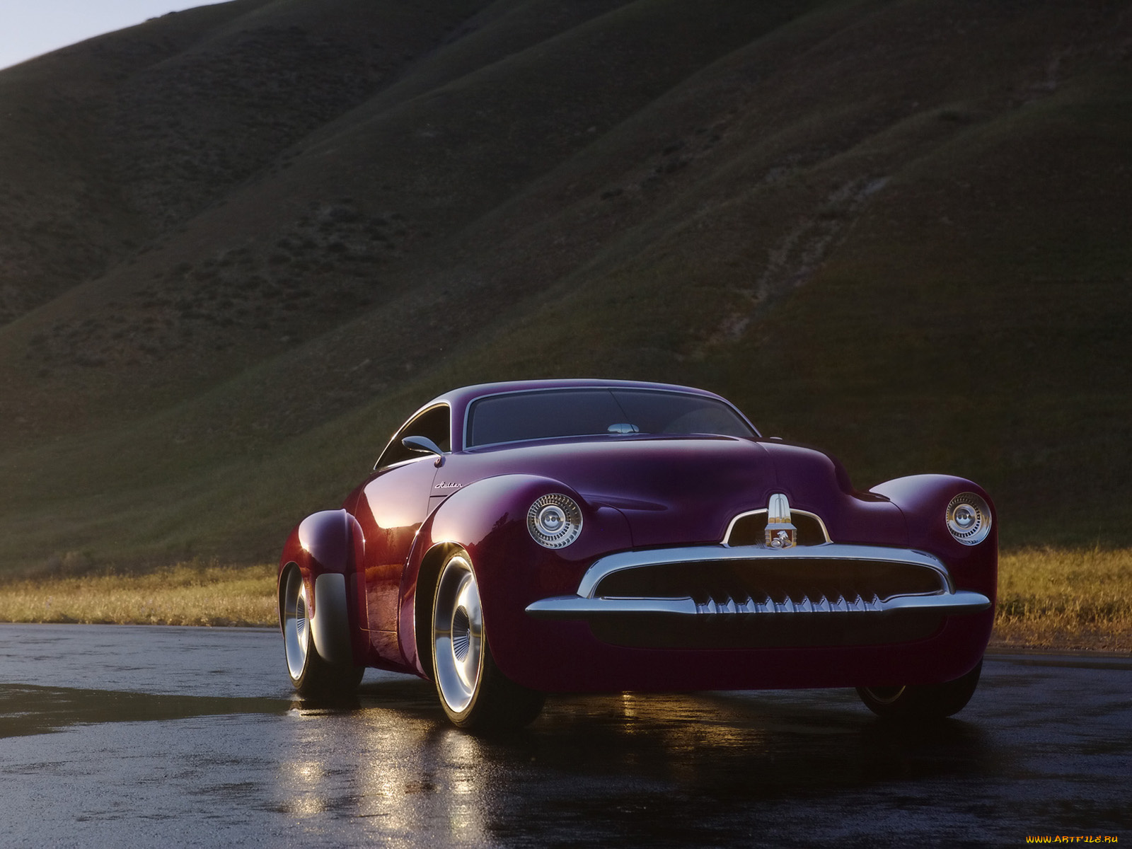 автомобили, holden