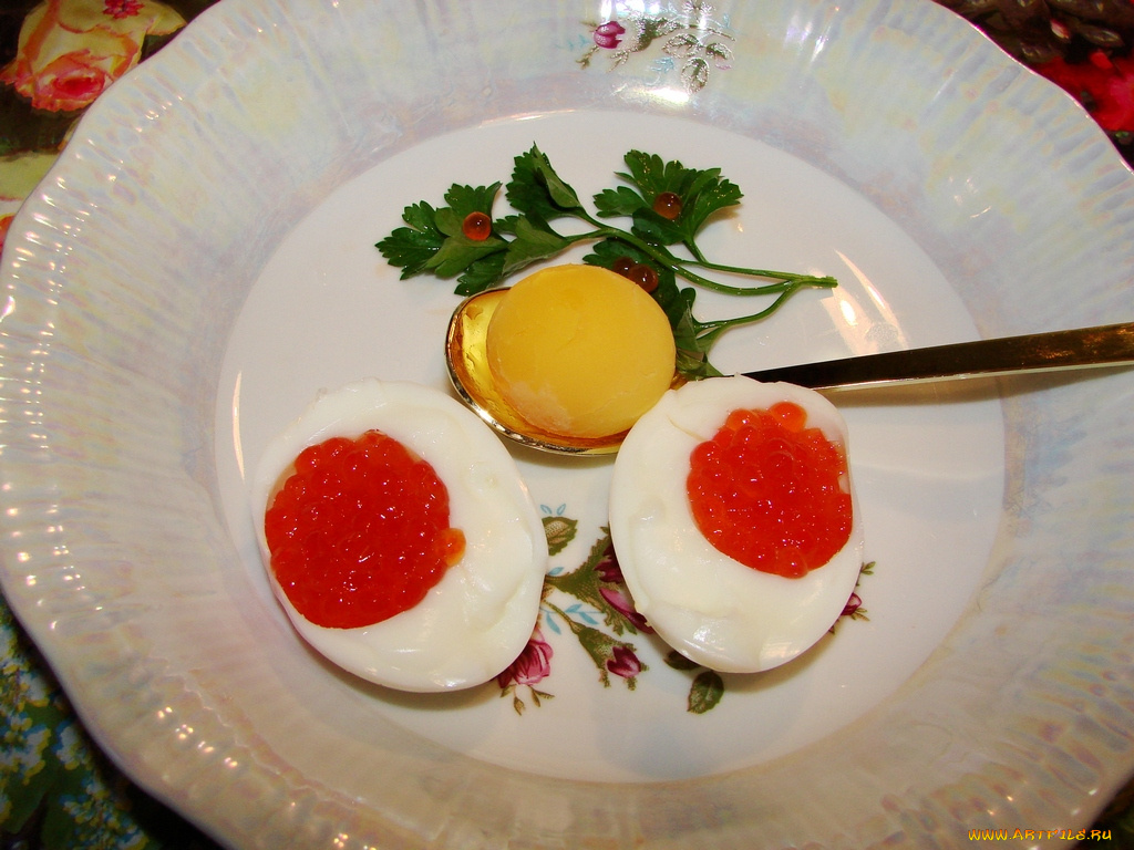 еда, салаты, закуски