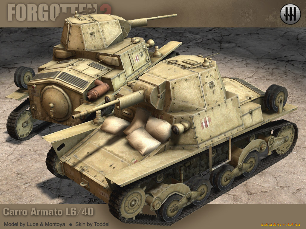 forgotten, hope, видео, игры