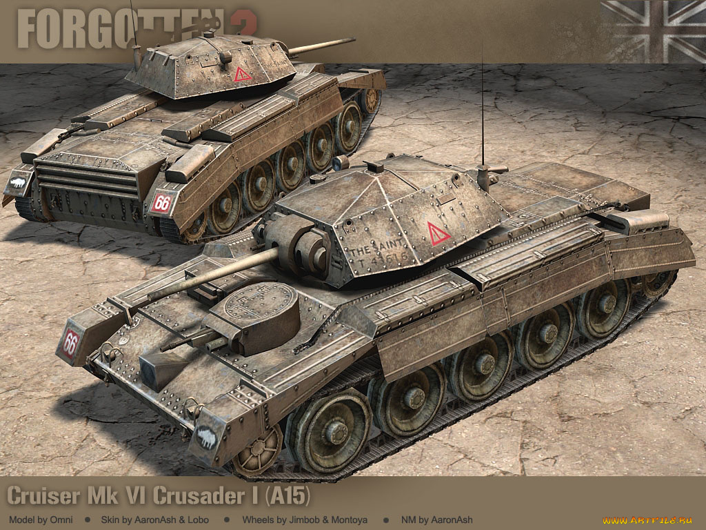 forgotten, hope, видео, игры