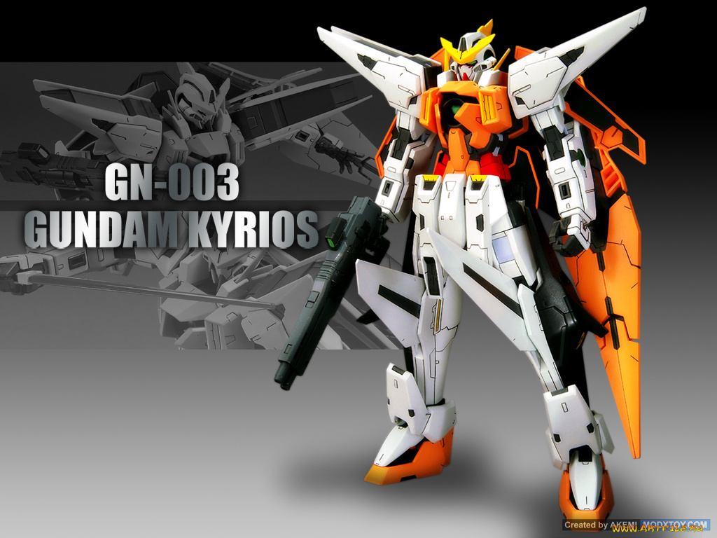 видео, игры, ~~~другое~~~