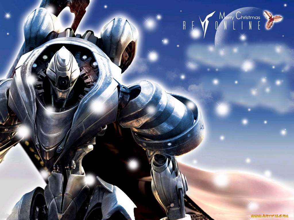 видео, игры, rf, online