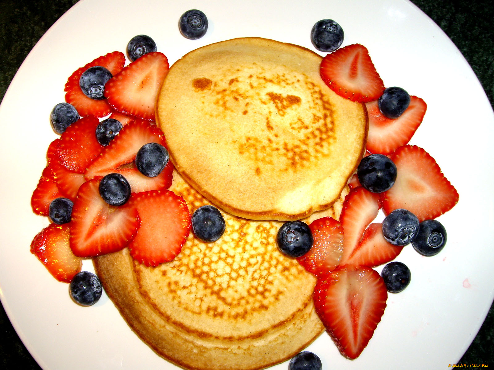 еда, блины, оладьи