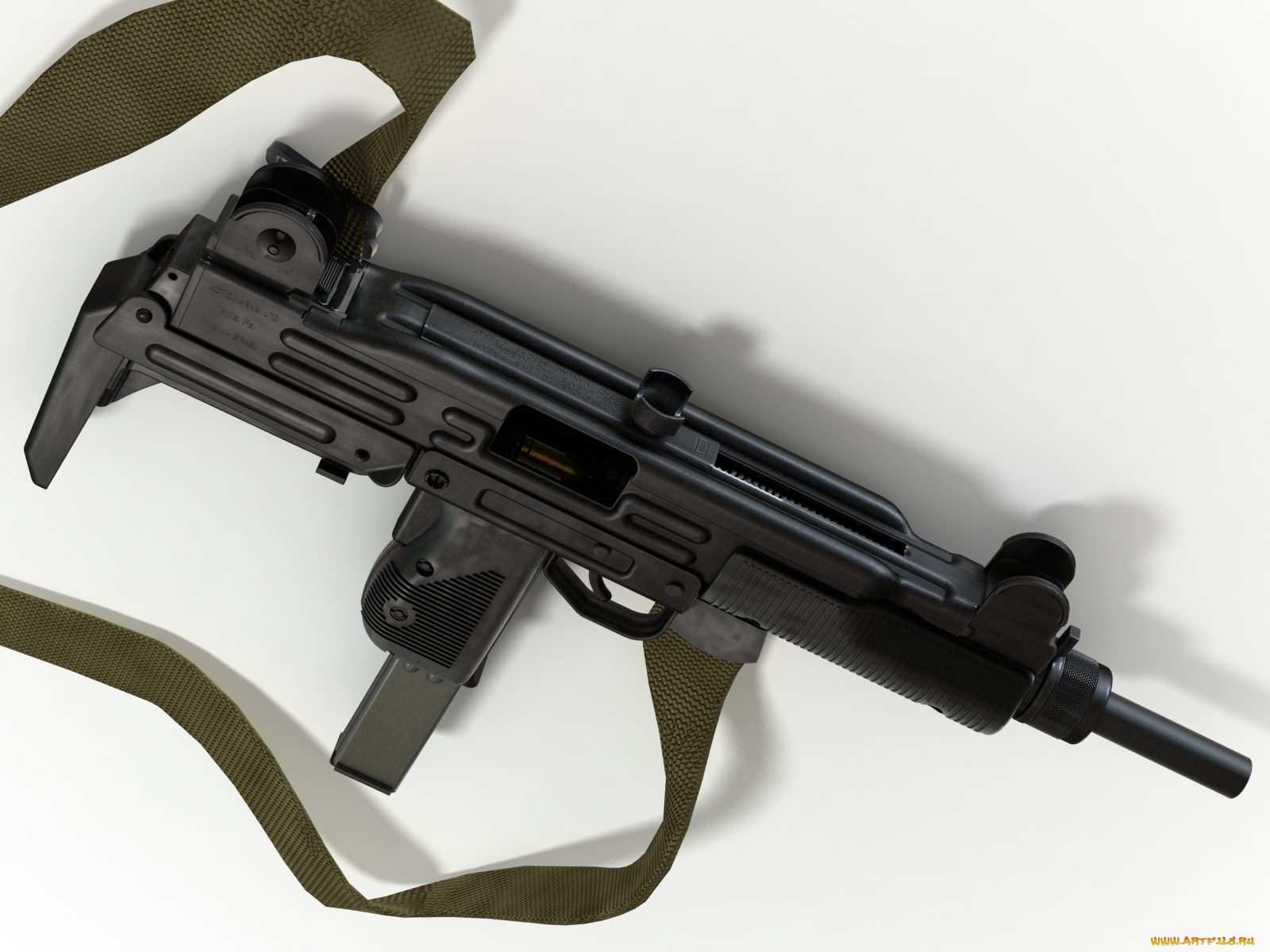 оружие, автоматы