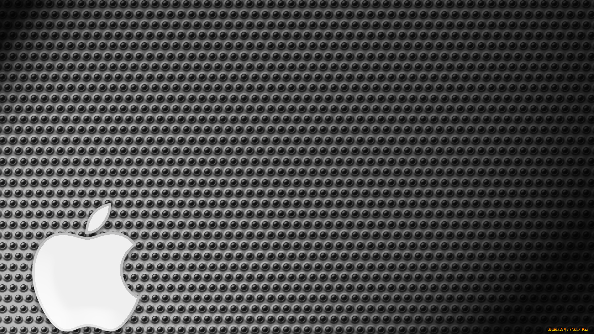 mac, the, best, компьютеры, apple