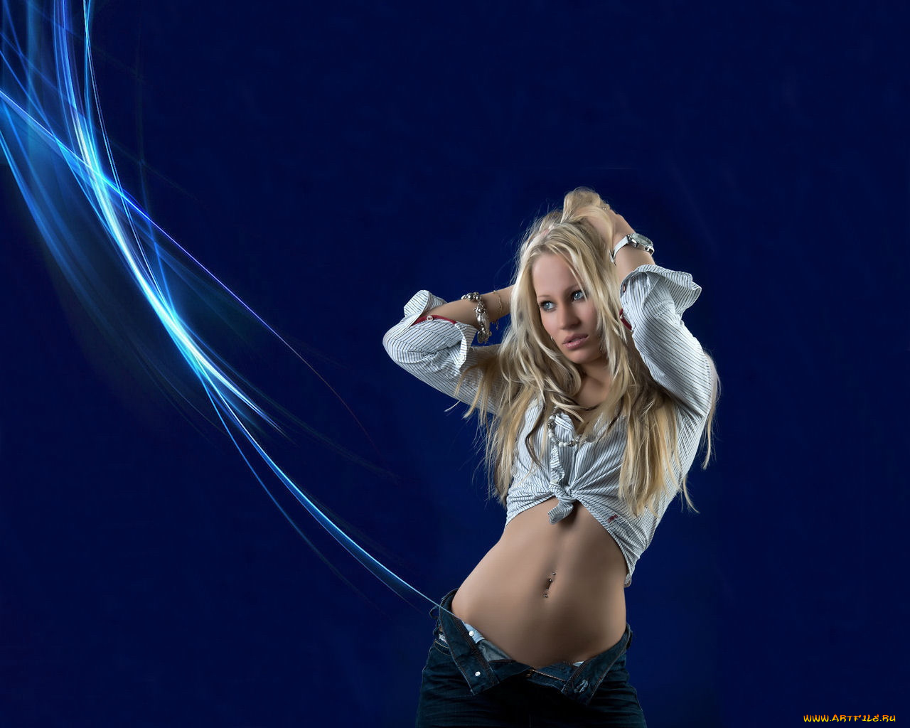 _Unsort, -НЕ, ВЫБИРАТЬ, , , девушки, , не, выбирать, девушка, взгляд, фон, модель, блондинка