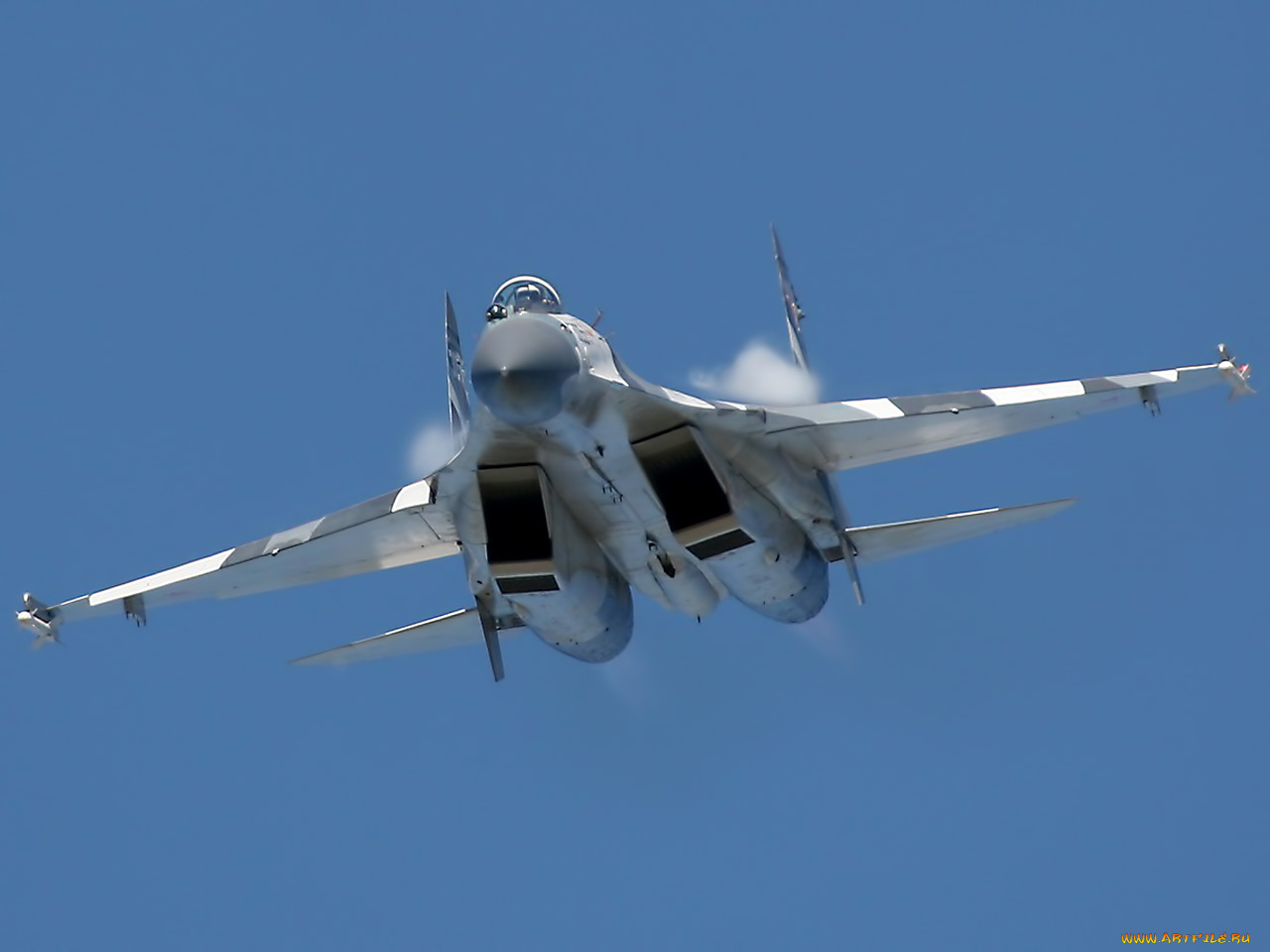 авиация, боевые, самолёты