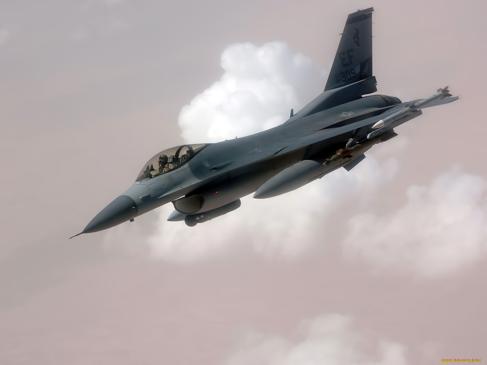 авиация, боевые, самолёты