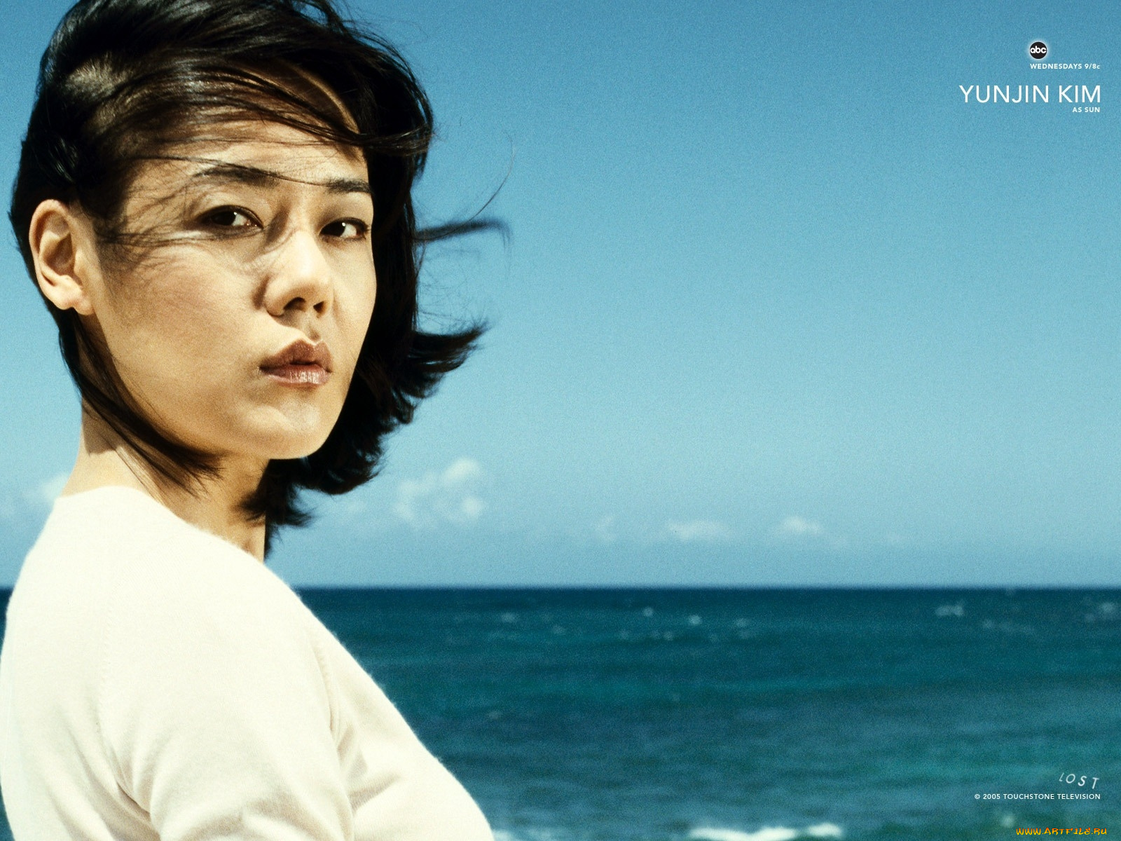 кино, фильмы, lost