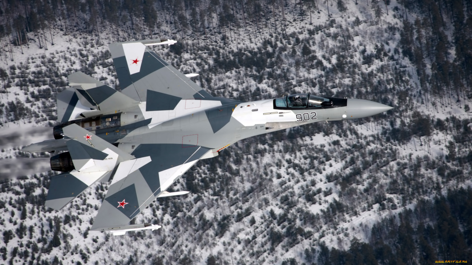 авиация, боевые, самолёты